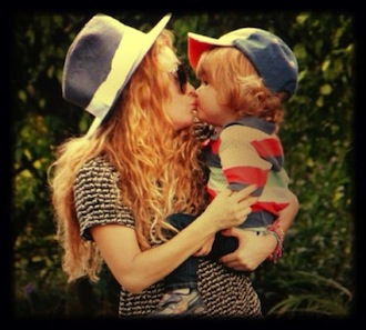Paulina Rubio Paulina Rubio